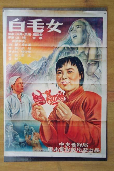 做个假圣胡安大学学院文凭毕业证